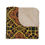 Thumbnail: Etruscan Star Tan Sherpa Blanket
