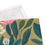 Thumbnail: Nook Cloth napkin set