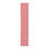 Thumbnail: Lahore Flower Elegant Floral Table Runner for Dining Room Decor