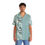 Thumbnail: Fresh Maui Men's Hawaiian Shirt (AOP)