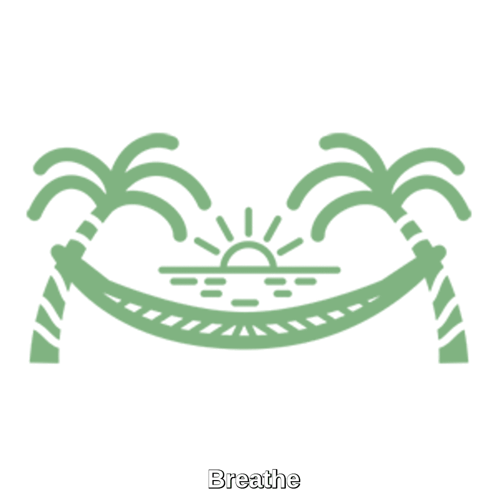 imageedit_12_9493530901.gif