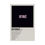 Thumbnail: BEYONCÉ  2013 Matte Vertical Posters