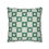 Thumbnail:  Mossy Floral  Pillowcase