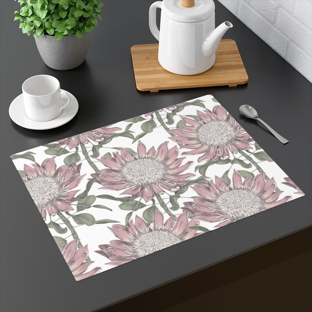 Bella Placemat