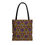 Thumbnail: Tineco Studio Tote Bag | Eco-Friendly Shopping