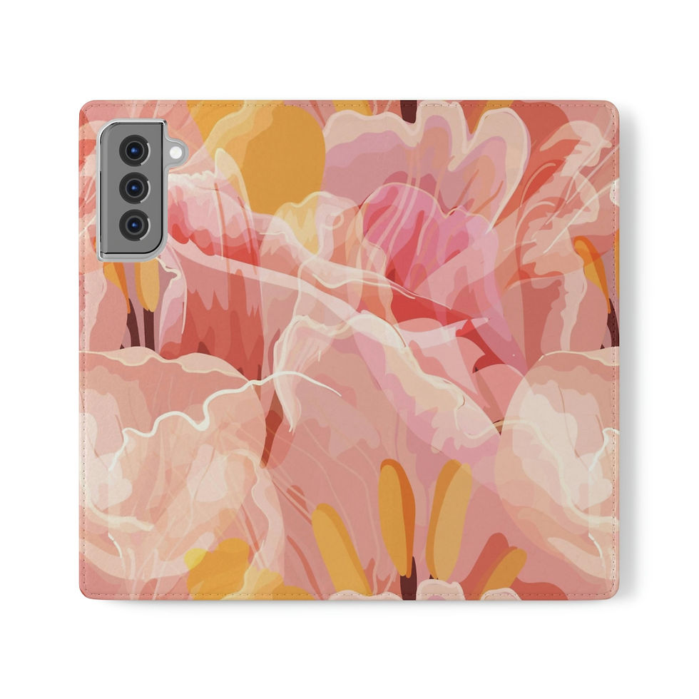 Thumbnail: Flip Cases