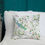 Thumbnail: Amori II Premium Pillow