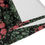 Thumbnail: Dita Gardens Table Runner