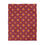 Thumbnail: Vintage Design #100 Microfiber Duvet Cover