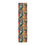 Thumbnail: Whimsical Colors Table Runner | Colorful Decorative Accent for Dining 