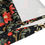 Thumbnail: Birds & Blooms Table Runner