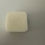 Thumbnail: Castile Handmade Soap