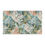 Thumbnail:  Floral Tea Towels | Vintage Hydrangea Design
