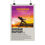Thumbnail: Queen Bohemian Rhapsody 2018 Matte Vertical Posters
