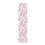 Thumbnail: Amala Pink Peonies Table Runner