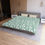Thumbnail: Iceplant Boho Chic Microfiber Duvet Cover 