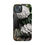 Thumbnail: Floral Tough Magnetic Phone Case 