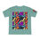 Thumbnail: Artzy Unisex Classic Jersey T-shirt