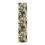 Thumbnail: Vintage Botanical  Table Runner