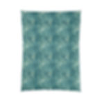 Thumbnail: Turquoise  Comforter
