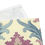 Thumbnail: Antique Vintage Cloth napkin set