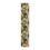 Thumbnail: Vintage Botanical  Table Runner