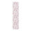 Thumbnail: Amala Pink Peonies Table Runner