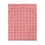 Thumbnail: Lahore Flowers Microfiber Duvet Cover - Floral Pattern Bedding for Cozy Bedrooms