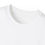 Thumbnail: Fall Ultra Cotton Tee