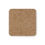Thumbnail: Bella 2 Cork Back Coaster