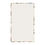 Thumbnail: Vintage Botanical Garden Cotton/Poly Tea Towels