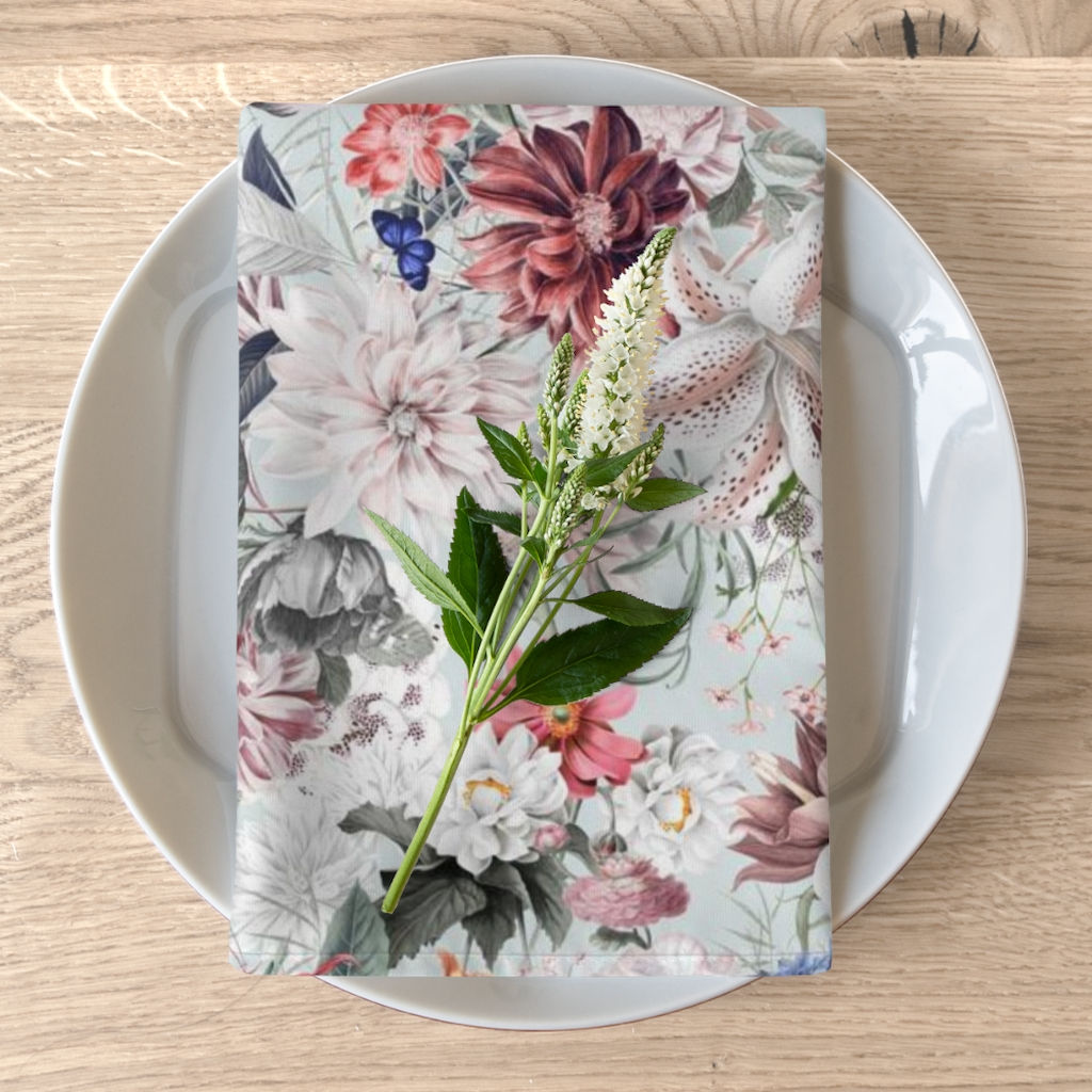 Enamour Napkins