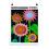 Thumbnail: Yayoikusama Poster