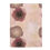 Thumbnail: Earth Velveteen Plush Blanket