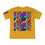 Thumbnail: Artzy Unisex Classic Jersey T-shirt