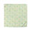 Thumbnail: Seafoam Microfiber Duvet Cover