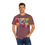 Thumbnail: Marilyn Warhol Unisex Garment-Dyed T-shirt