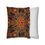 Thumbnail: EtruscanDecorative Pillowcase