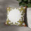 Thumbnail: Elona Spun Polyester Square Pillow Case