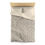 Thumbnail: Kalem Microfiber Floral Duvet Cover 