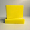 Thumbnail: Lemon Zest- Lemon Scented Handmade Soap