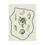 Thumbnail: Amalfi Matte Vertical Posters
