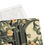 Thumbnail: Golden Rhapsody Cloth napkin set