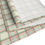 Thumbnail: Plaid Table Runner, Cozy Holiday Dining