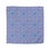 Thumbnail: Lilac Microfiber Duvet Cover