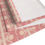 Thumbnail: Lahore Flower Elegant Floral Table Runner for Dining Room Decor