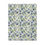 Thumbnail: Shalimar Floral Microfiber Duvet Cover for Cozy Bedrooms
