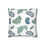 Thumbnail: Indigo Bloom Pillowcase | Cozy Home Accent | Ideal for Gifts & Home Decor