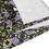 Thumbnail: Bohemian Floral Table Runner,  Table Decor for Dining Room
