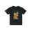 Thumbnail: Van Gogh Five Sunflowers 1888, Artwork T-Shirt